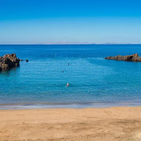 Appartamento Luxury Ocean View Retreat 2bedroom With Jacuzzi