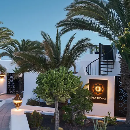 Luxury Ocean View Retreat 2bedroom With Jacuzzi