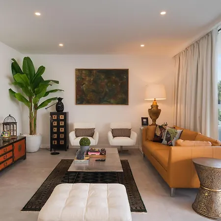 Luxury Ocean View Retreat 2bedroom With Jacuzzi