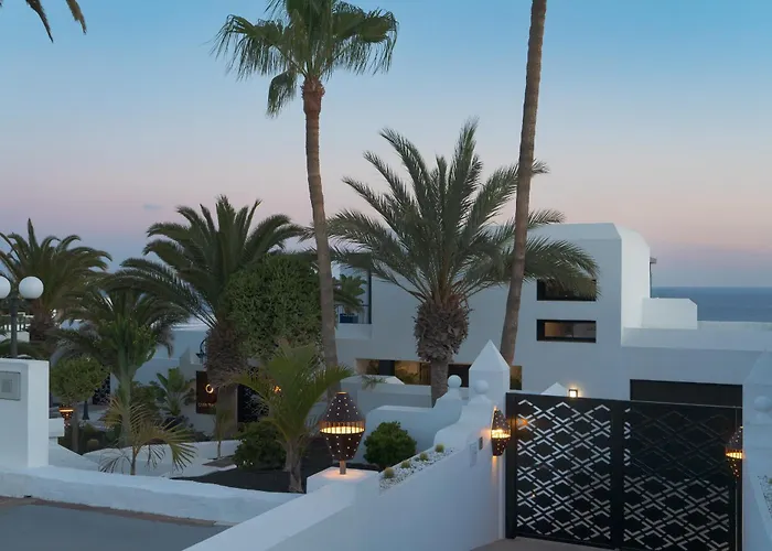 Apartamento Luxury Ocean View Retreat 2bedroom With Jacuzzi *