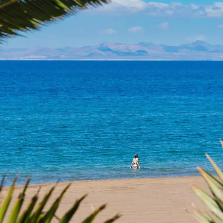 Luxury Ocean View Retreat 2bedroom With Jacuzzi Apartamento *