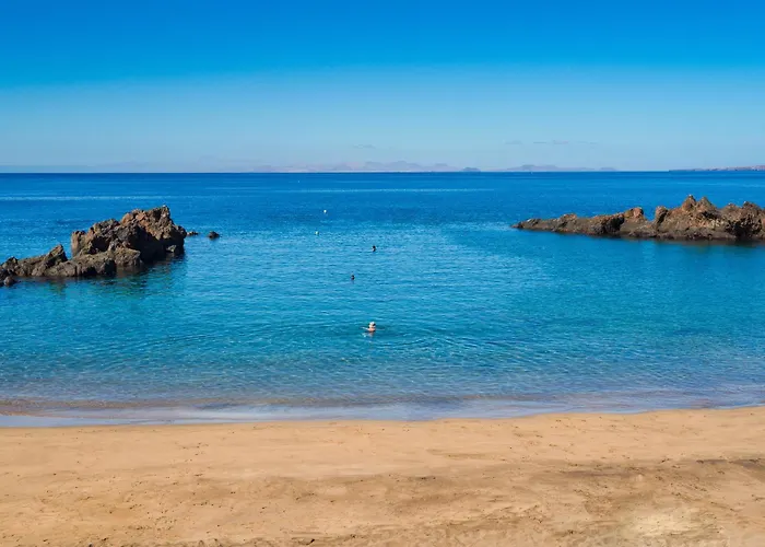 Apartament Luxury Ocean View Retreat 2bedroom With Jacuzzi