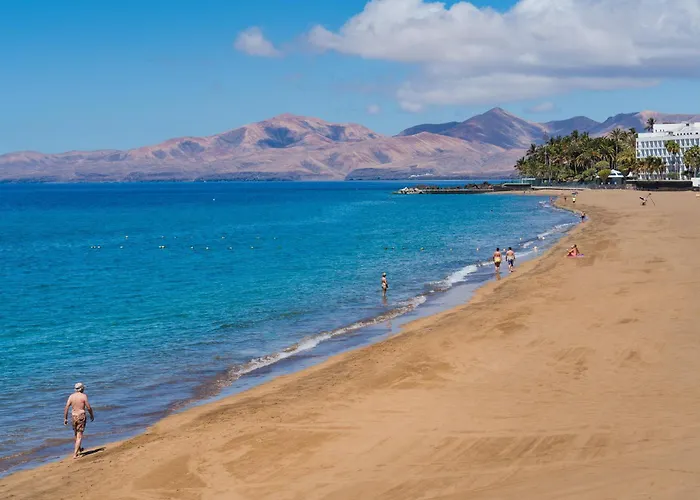 Luxury Ocean View Retreat 2bedroom With Jacuzzi Apartament *