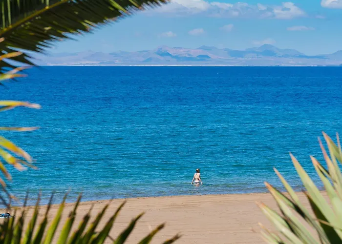 Luxury Ocean View Retreat 2bedroom With Jacuzzi Appartement *