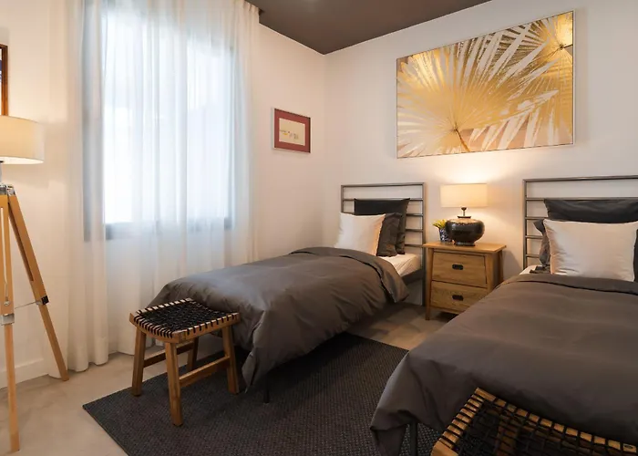 Luxury Ocean View Retreat 2bedroom With Jacuzzi Apartament *