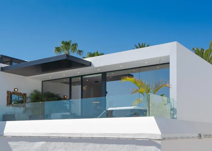 Luxury Ocean View Retreat 2bedroom With Jacuzzi Apartament