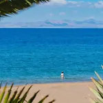 Luxury Ocean View Retreat 2bedroom With Jacuzzi Διαμέρισμα *