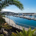 Luxury Ocean View Retreat 2bedroom With Jacuzzi Διαμέρισμα Πουέρτο Ντελ Κάρμεν