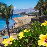 Διαμέρισμα Luxury Ocean View Retreat 2bedroom With Jacuzzi