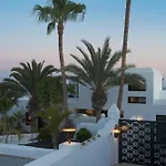 Διαμέρισμα Luxury Ocean View Retreat 2bedroom With Jacuzzi *