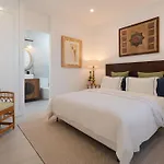 Luxury Ocean View Retreat 2bedroom With Jacuzzi * Πουέρτο Ντελ Κάρμεν