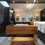 Luxury Ocean View Retreat 2bedroom With Jacuzzi * Πουέρτο Ντελ Κάρμεν
