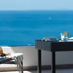 Luxury Ocean View Retreat 2bedroom With Jacuzzi Διαμέρισμα Πουέρτο Ντελ Κάρμεν