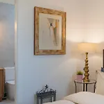 Luxury Ocean View Retreat 2bedroom With Jacuzzi Διαμέρισμα Πουέρτο Ντελ Κάρμεν