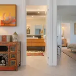 Luxury Ocean View Retreat 2bedroom With Jacuzzi Διαμέρισμα Πουέρτο Ντελ Κάρμεν