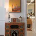 Luxury Ocean View Retreat 2bedroom With Jacuzzi Διαμέρισμα *