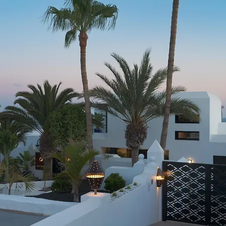 Lägenhet Luxury Ocean View Retreat 2bedroom With Jacuzzi *